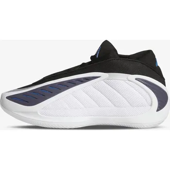 Chlapecká obuv Dětské tenisky adidas ANTHONY EDWARDS 2 J EUR 40 1496649