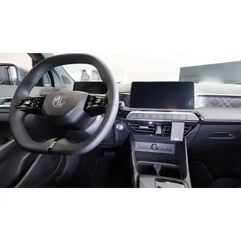 Brodit ProClip MG 3 Hybrid 02, na střed