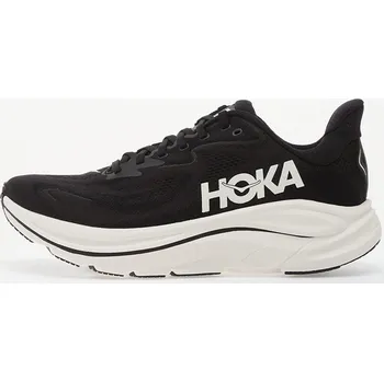Dámské tenisky Tenisky Hoka® W Clifton 10 Black/ White EUR 37 1/3