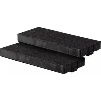 Sada uhlíkových filtrů pro digestoře ATAG/ Airlux pro Etna ACC918/A01