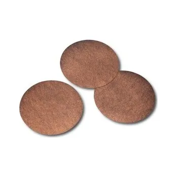 podložka Autopot Root Control Disc podložka měděná kulatá