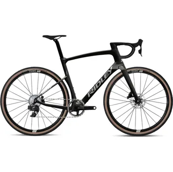 gravel kolo RIDLEY kolo KANZO Fast Sram Force XPLR Original S