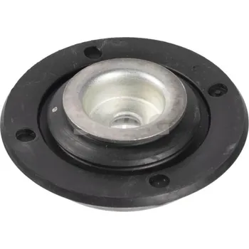 Ložisko pružné vzpěry SWAG 33 10 0393