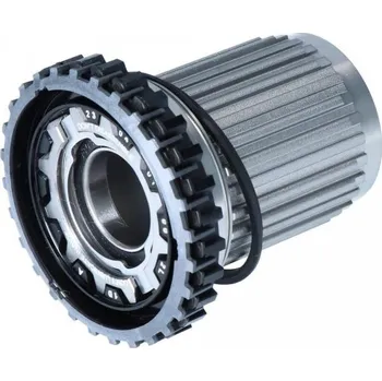 Náboj kola ořech Shimano FH-RX880 (Y0SJ98010)