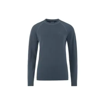 CRAFT Active Comfort LS 2 W modrá 1916675-B385000(B385) XS; Modrá triko + DÁREK DLE VÝBĚRU!