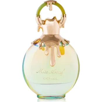 Dámský parfém Armaf Miss Armaf Catwalk EDP 100 ml W