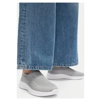 Dámská obuv JENNY Sneakersy WFA270923-2 Šedá 39