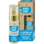 Bio Hydro2 serum 30 ml