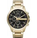 Armani Exchange Hampton AX2137