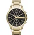 Hodinky Armani Exchange Hampton AX2137