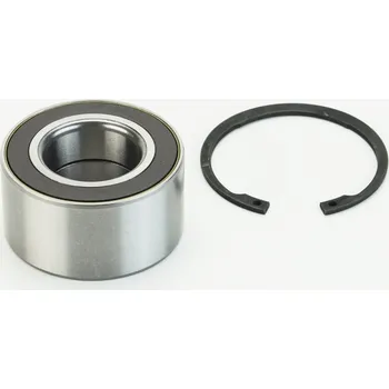 Sada ložiska kola CONTITECH WBE1120