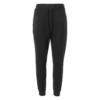 Dámské kalhoty Dámské Kalhoty MARTES LADY HAVINA M000280520 – Černá S