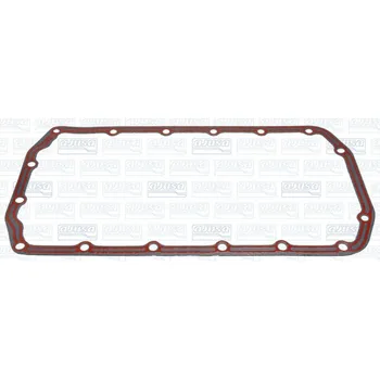 Těsnění motoru Těsnění, olejová vana AJUSA 14096200