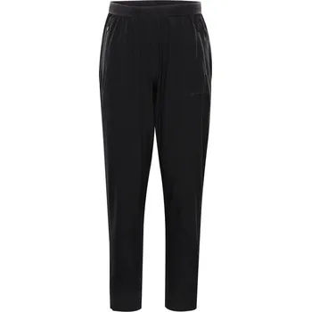 Pánské kalhoty Alpine Pro ERMEN M + DÁREK