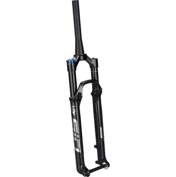 Vidlice na kolo Vidlice Rock Shox 29" SID SL Ultimate Brain 100mm Tapered 15x110mm