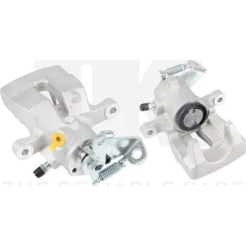 Brzdový třmen Brzdový třmen NK 2139176