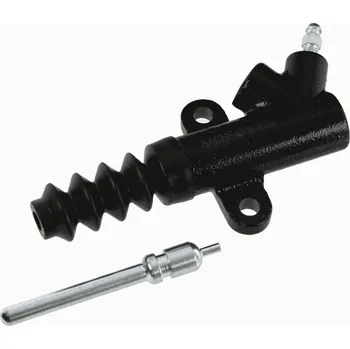 Spojkový válec Pomocný válec, spojka SACHS 6283 654 028