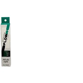 Modelářská barva Scale75 Flow Toad Green SFL-13 - 20 ml