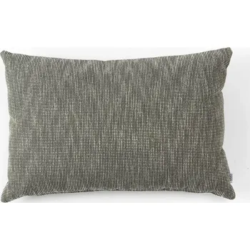 Polštář Nardi Polštář Maximo 60x40 timo sunbrella