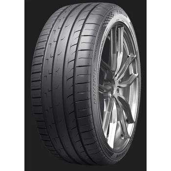Letní osobní pneu 245/40R20 99Y, Sailun, ATREZZO ZSR2 XL (ATREZZO ZSR2 XLBA69)