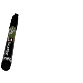 AK Interactive Real Marker IJN M3 (M) Mitsubishi Interior Green RCM029