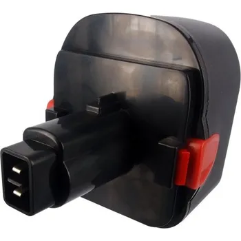 Baterie Cameron Sino CS-LIN140PX pro Lincoln LIN-1442 - neoriginální