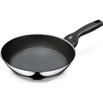 Pánev WMF - Pánev CERADUR PROFI pr. 24 cm