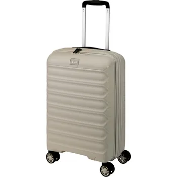 d&n Travel 4700 4W S 36 l barva: Cream white