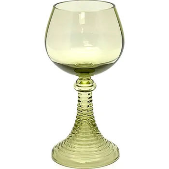 Sklenice Sklenice Roemer | 85616 300 ml na víno