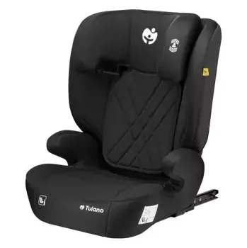 Autosedačka Tulano Joy 45 černá (TN-JOY 45 BLACK)