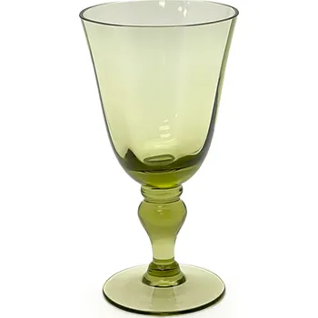 Sklenice Sklenice na víno Bambus | 66953