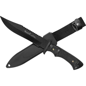 lovecký nůž Nůž Muela ComG 16N