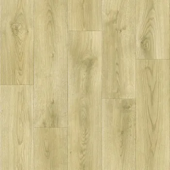 pvc podlaha PVC podlaha Tarkett VARTEX Leonardo 1, Šíře role Šíře role 3m