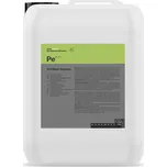 Koch Chemie Prewash Express…