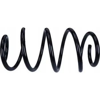 Pružina podvozku Maxgear 60-0851D