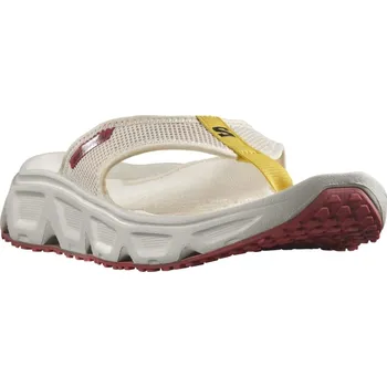 Pánské žabky Salomon Reelax Break 6 0 rainy day 41 1/3