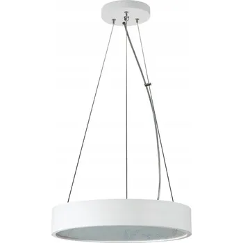 Závěsné svítidlo Kanlux JASMIN 2 - 2 světelné body E27