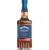 Whisky Jack Daniel's American Single Malt 45 % 1 l