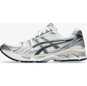Pánské tenisky Pánské tenisky Asics Gel-Kayano 14 EUR 48 603922