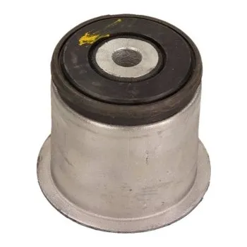 Zavěšení kol Zavěšení, tělo nápravy MAXGEAR 72-2488