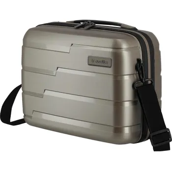 Kosmetický kufr Kosmetický kufr Travelite AIR BASE 75303-40