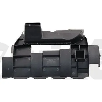 Motor automobilu Usměrňovací plech, olejová vana VIKA 11031576801