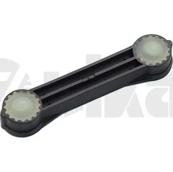 Řazení Řadicí tyč VIKA 77110008601