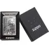Zapalovač Zippo 21316 Timberwolves