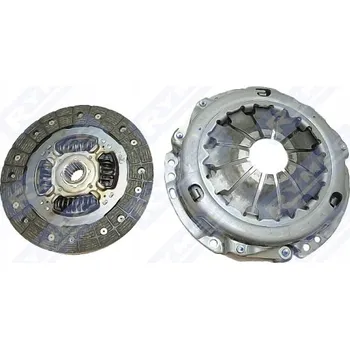 Spojková sada Rymec JT1622 Sada spojky