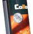 Impregnace na boty Collonil Waterstop + UV Protection