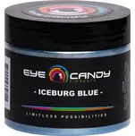 Iceburg Blue - Eye Candy Pigments Hmotnost: 50 g