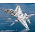 ostatní stavebnice Reobrix F-16 Fighting Falcon 1337 dílků