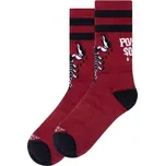 ponožky AMERICAN SOCKS Poison Soul one size One Size