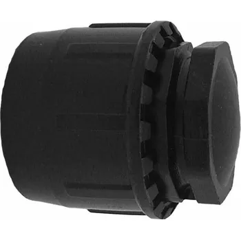 Irritec Easy zátka 25 mm